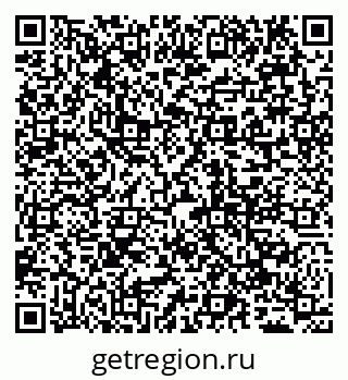 79065044275