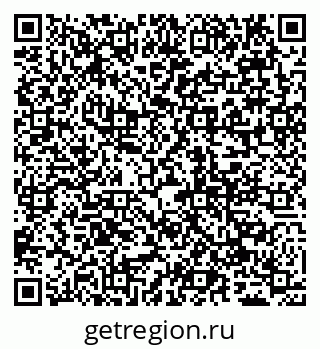 79065044276