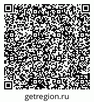 79065044277