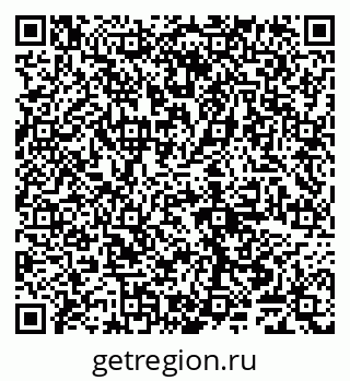 79065044278