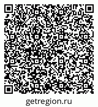 79065044280