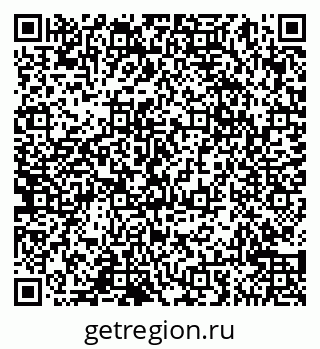 79065044281