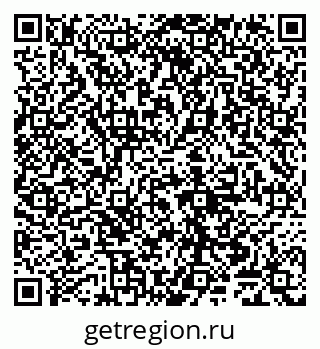 79065044283