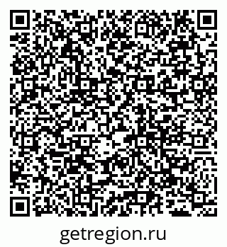 79065044284