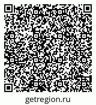 79065044285