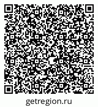79065044286