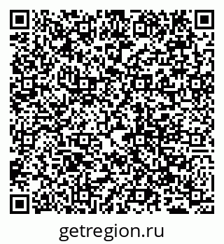 79065044288