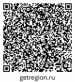 79065044290