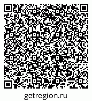 79065044291