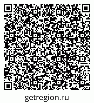 79065044292