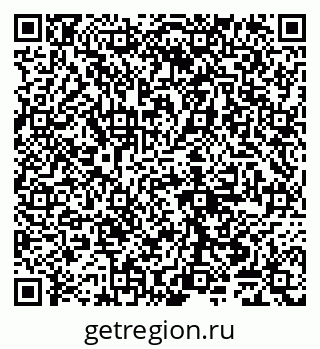 79065044293