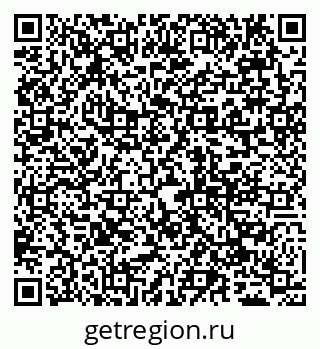 79065044295