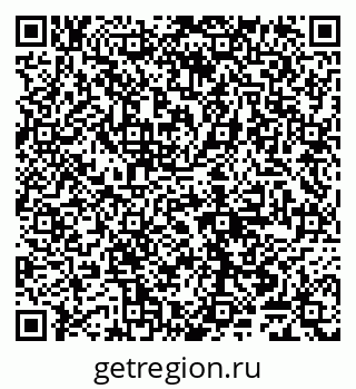 79065044296