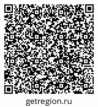 79065044297