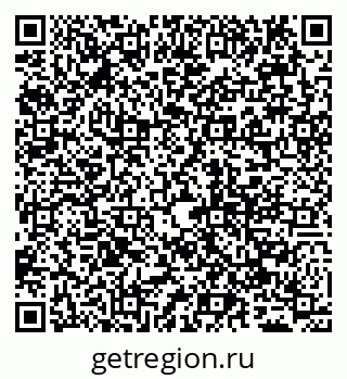 79065044298