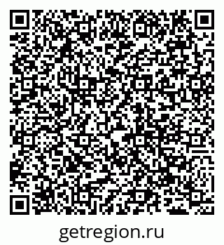 79065044299