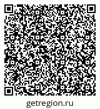 79065044300