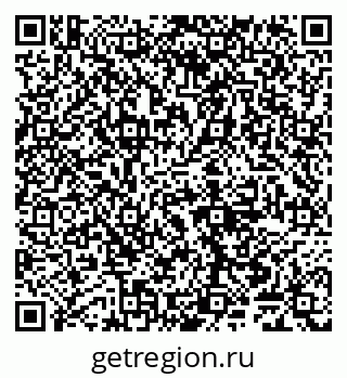 79065044303