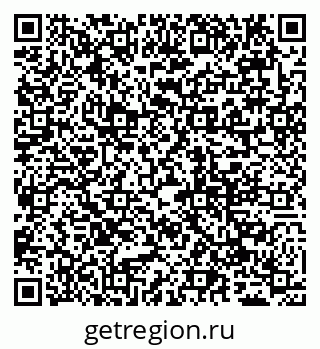 79065044304