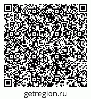 79065044305