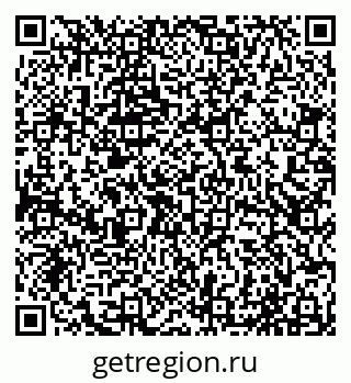 79065044306