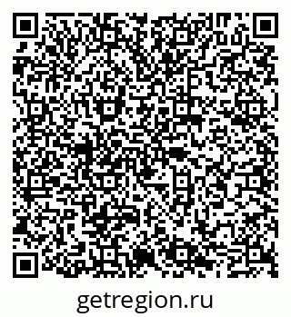 79065044307