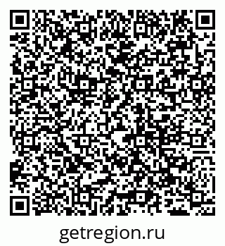 79065044308