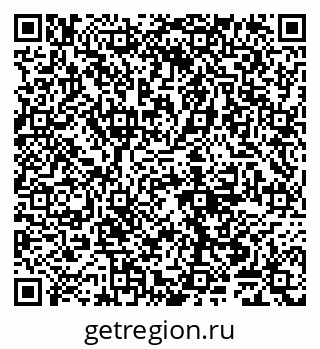 79065044309
