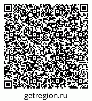 79065044310
