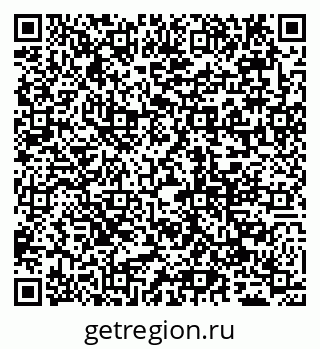 79065044311