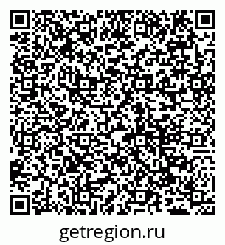 79065044314
