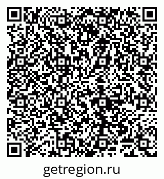 79065044316