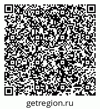 79065044317