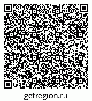 79065044318