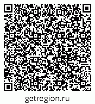 79065044319