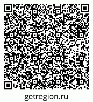 79065044321