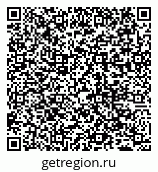 79065044323