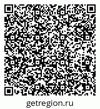 79065044325