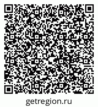 79065044326