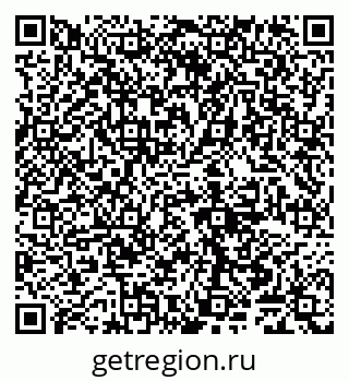 79065044327