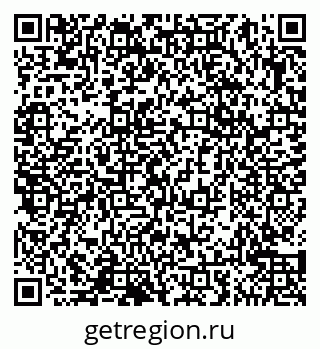 79065044328