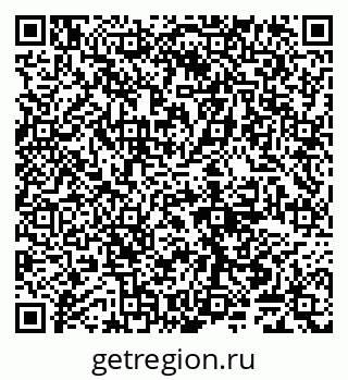 79065044329