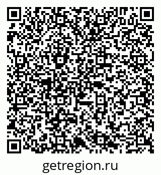 79065044330