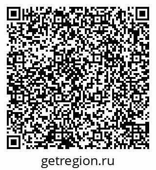79065044332