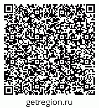 79065044333