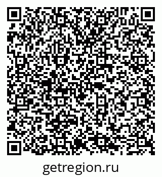 79065044334