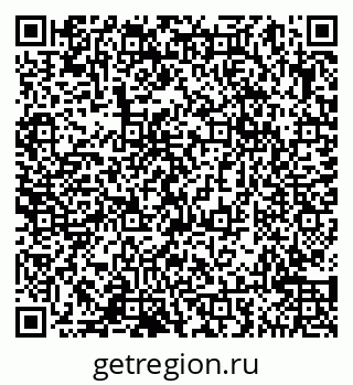 79065044335