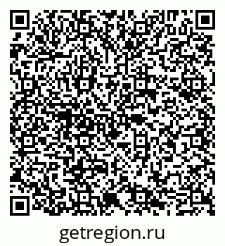 79065044336