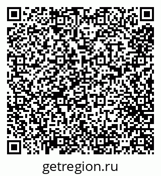 79065044337