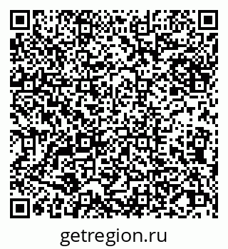 79065044338